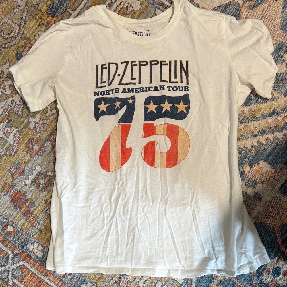 Led Zeppelin T-Shirt